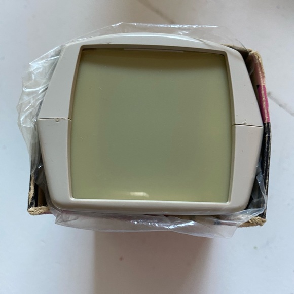 Vintage Pana-vue V slide viewer - Picture 2 of 5